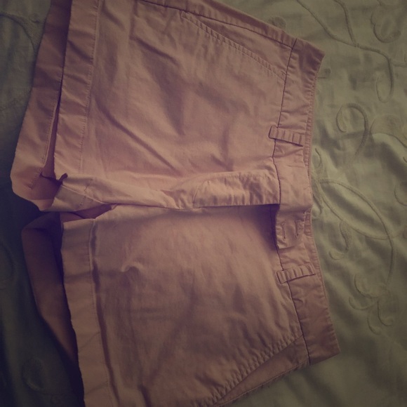 Vineyard vines Shorts - Picture 1 of 3